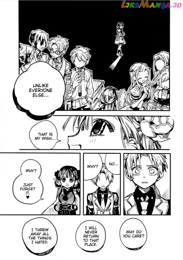 Toilet-Bound Hanako-kun Chapter 64 image 24_optimized